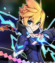 Gunvolt-azure-striker-gunvolt-2-16.8