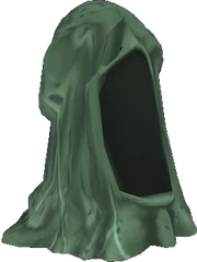 Mara