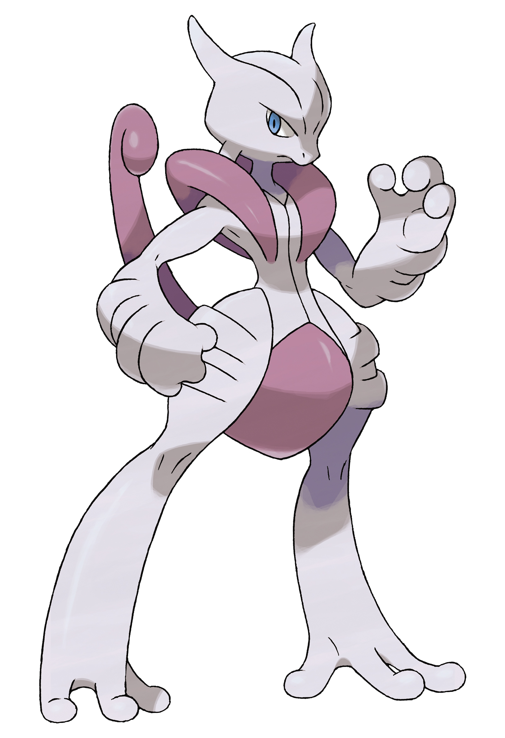 Image - Mega mewtwo x.png | VS Battles Wiki | FANDOM powered by Wikia