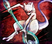 Mewtwo.jpg
