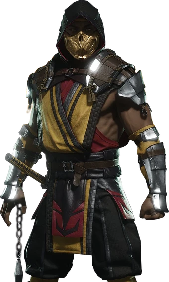 Mortal_Kombat_11_Scorpion.png