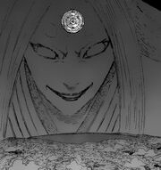 Naruto moon 4