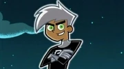 Reasons-we-love-had-a-crush-on-danny-phantom-nickelodeon-cartoon