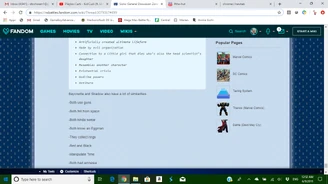 Screenshot 2019-06-09 00.52.09