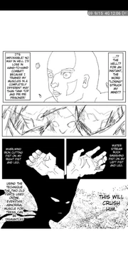 Screenshot 2019-09-27-12-06-41-176 com.zn.imanga2 Screenshot 2019-09-27-12-06-41-176 com.zn.imanga2