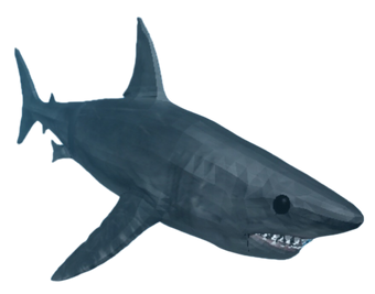 shark shark shark shark shark shark roblox