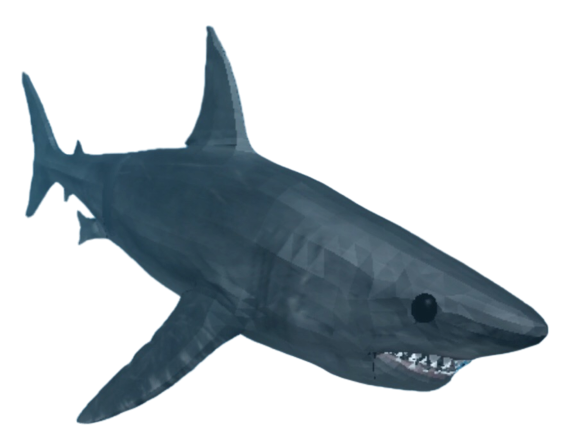 The Shark Shark Bite Vs Battles Wiki Fandom Powered By - 