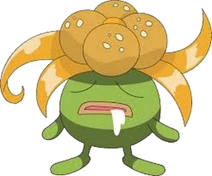 ShinyGloom