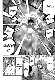 Sora-no-otoshimono-1364881