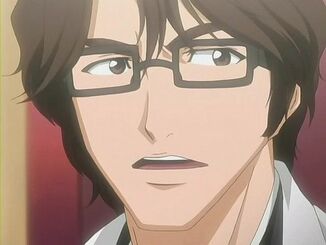 Sosuke-Aizen-aizen-15810402-500-375