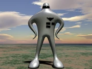 Starman