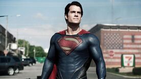 Superman-henry-cavill-man-of-steel-2-dceu-1-