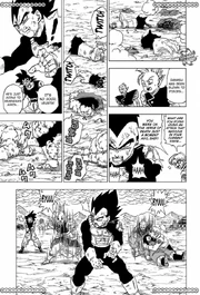 Tdragon-ball-super-9446791 Tdragon-ball-super-9446791