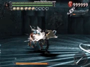 VergilQuick6 VergilQuick6