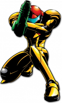 Zero-Mission-463x500