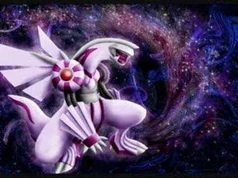 0palkia