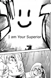 17141231 444910525840859 2023582302 n