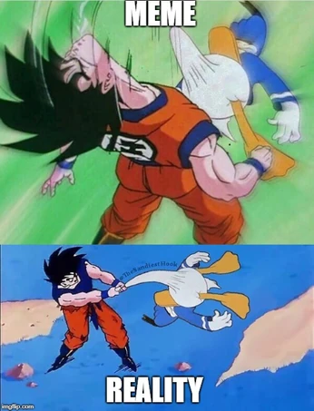 2fhbo8