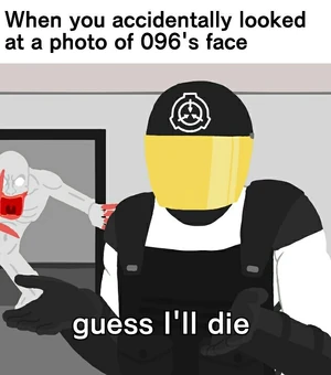 35891b6f81d13daba9851560a27aab6d