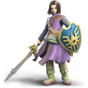 600px-Hero SSBU (1)