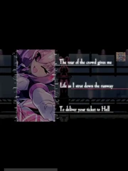 8B0D7D0F-74C2-40C9-A207-47EDBF37792C