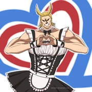All.Might.full.2097985
