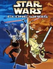 CloneWarslogo CloneWarslogo