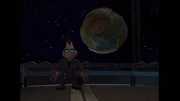 Drek planet Drek planet