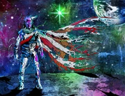 FpQWQfx