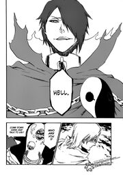 Hell3 Hell3