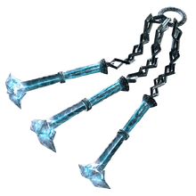 IceWeapon2