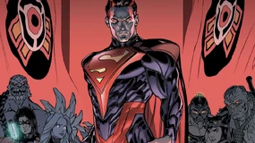 Injustice explainer.0