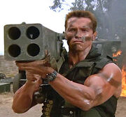 John-Matrix-Commando-Schwarzenegger-g