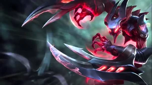 Le nocturne de eternum Le nocturne de eternum