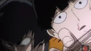 Mob3