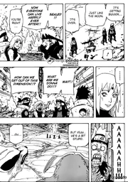 Naruto-5158777