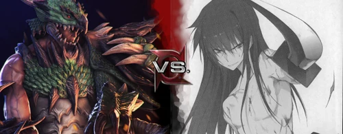 Ouma vs Hunter