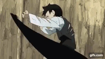 Prideshot Prideshot
