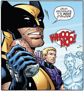 Wolverine-happy-birthday-meme-2