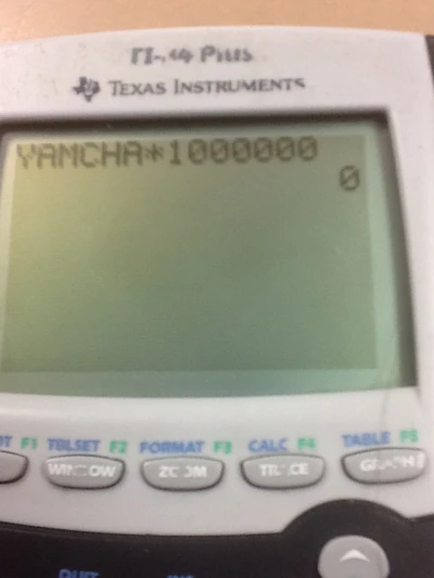 YamchaBP