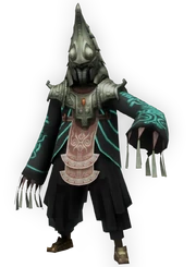 Zant render by blitzplum-d671a3p
