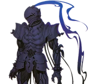 Zero Berserker Gallery