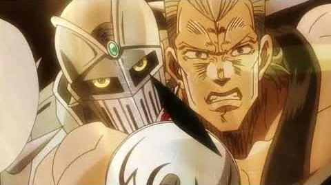 - D I O - (1 5th) Legion Of Man ~ Trailer