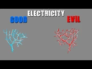 02A2C0EC-8EC8-40E2-80AD-67B49F229D24