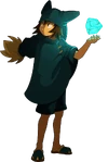 703e09686a2194c3650d253d5ee4f686--wakfu-yugo-emilio