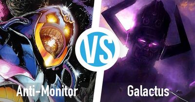 Anti-monitor-vs-galactus-1-
