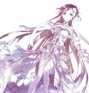 AsunaAlicizationRender2