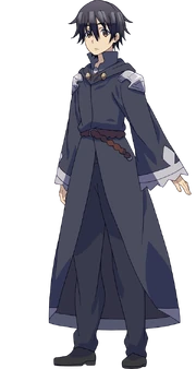 Death march satou Death march satou