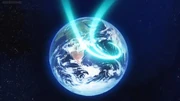 Dragon Ball Super (Sub) Episode 020 - Watch Dragon Ball Super (Sub) Episode 020 online in high quality.MP4 snapshot 12.22 -2015.12.09 12.15.21-