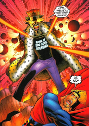 Emperor-joker2 Emperor-joker2